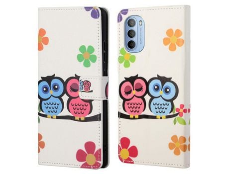 Carcasa para Motorola moto g31/g41