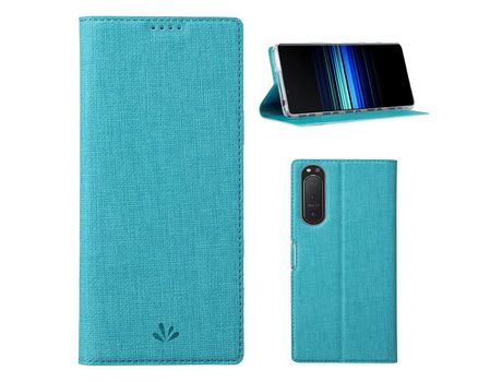 Carcasa para Sony xperia 5 ii