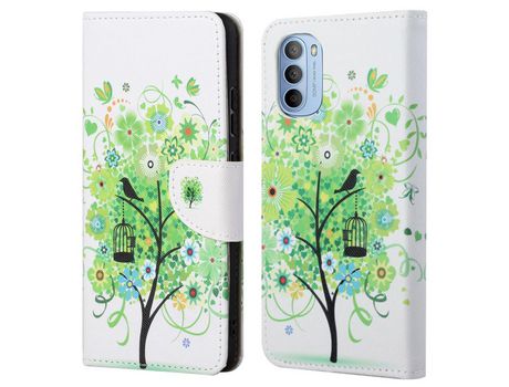 Carcasa para Motorola moto g31/g41