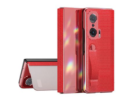 Carcasa para Honor magic v