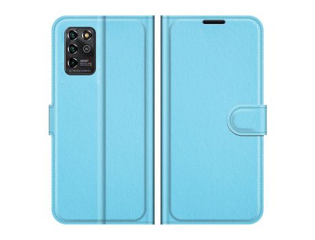 Carcasa para ZTE blade v30 vita/blade v2020 5g