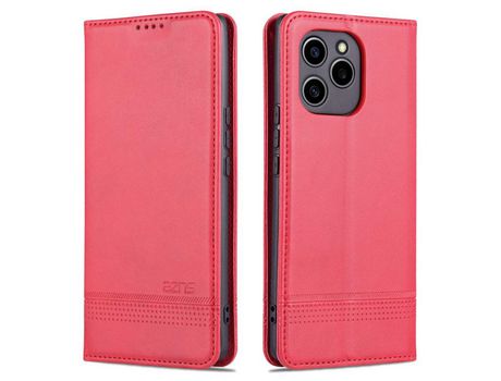 Carcasa para Honor 60 se AZNS