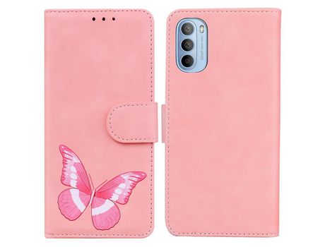 Carcasa para Motorola moto g31/g41