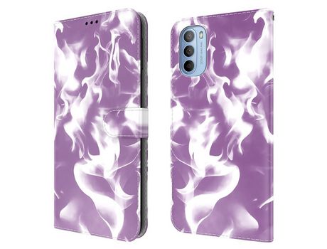 Carcasa para Motorola moto g31/g41