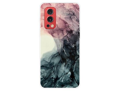 Carcasa para OnePlus nord 2 5g