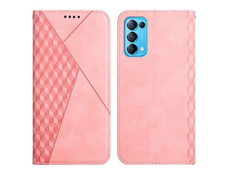 Carcasa para Oppo reno5 5g/reno5 4g/reno5 k/find x3 lite