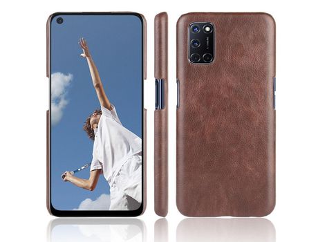 Carcasa para Oppo a92/a72/a52