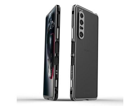 Carcasa para Sony Xperia 1 Iii 5G