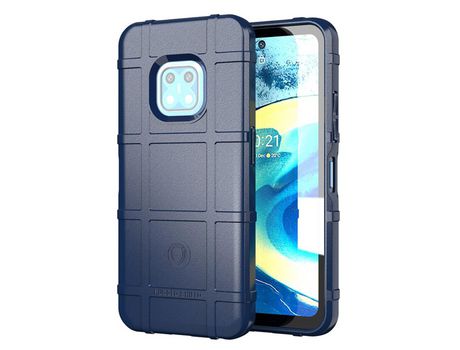 Carcasa para Nokia xr20