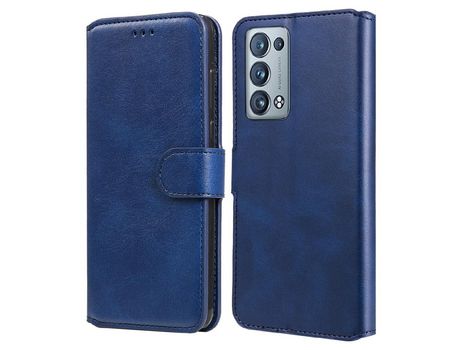 Carcasa para Oppo reno6 pro + 5g