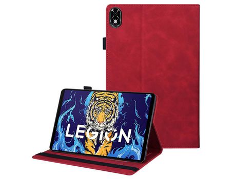 Carcasa para Lenovo legion y700