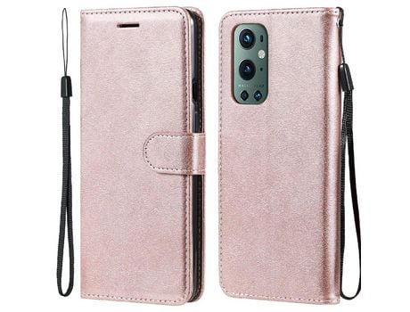 Carcasa para OnePlus 9 pro