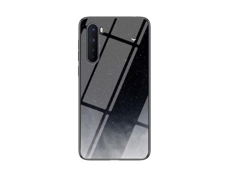 Carcasa para OnePlus nord