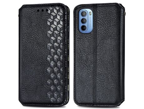 Carcasa para Motorola moto g31