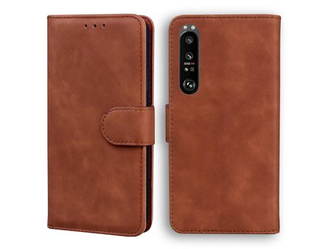 Carcasa para Sony Xperia 1 Iii 5G