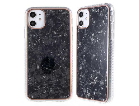 Carcasa para iPhone iPhone 12 6.1 /12 pro 6.1
