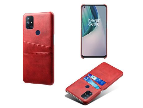 Carcasa para OnePlus nord n10 5g