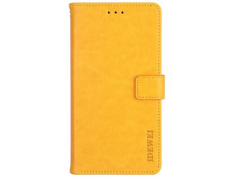 Carcasa para Motorola moto g31/g41