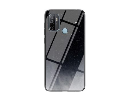 Carcasa para Oppo a53(2020)