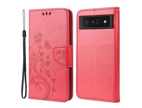 Carcasa para Google pixel 6 pro