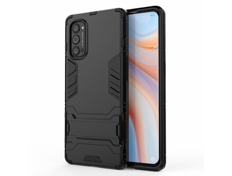 Carcasa para Oppo reno4 pro 5g