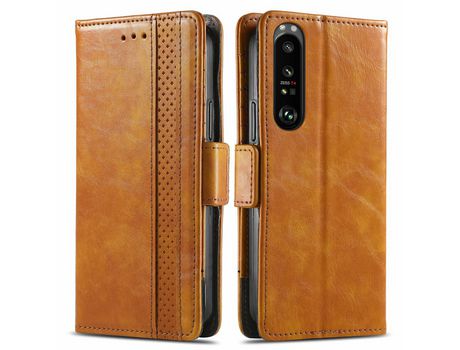 Carcasa para Sony Xperia 1 Iii 5G