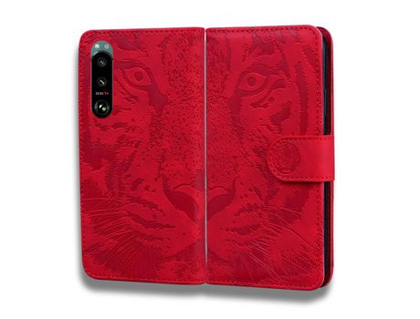 Carcasa para Sony Xperia 5 Iii 5G