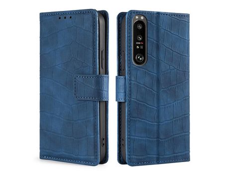 Carcasa para Sony Xperia 1 Iii 5G