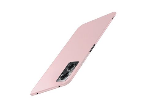 Carcasa para Xiaomi redmi 11 prime 5g GIFT4ME Rosa