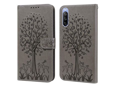 Carcasa para Sony Xperia 10 Iii 5G