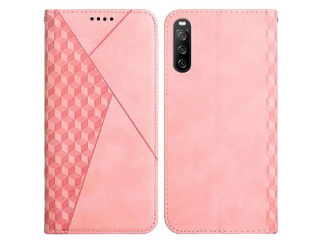 Carcasa para Sony Xperia 10 Iii Lite