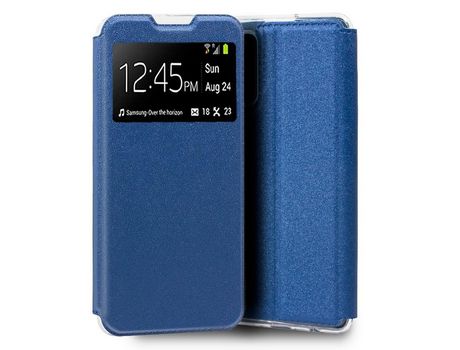 Carcasa para Xiaomi redmi note 11 COOL