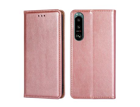 Carcasa para Sony Xperia 5 Iii 5G