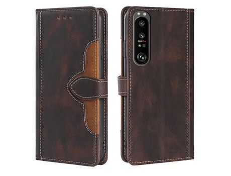 Carcasa para Sony Xperia 1 Iii 5G