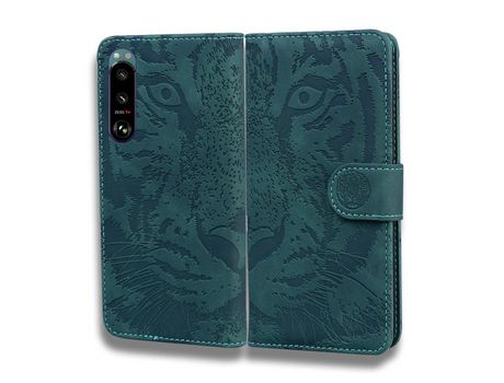 Carcasa para Sony Xperia 5 Iii 5G