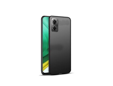 Carcasa para Xiaomi redmi 11 prime 5g PHONECARE Negro