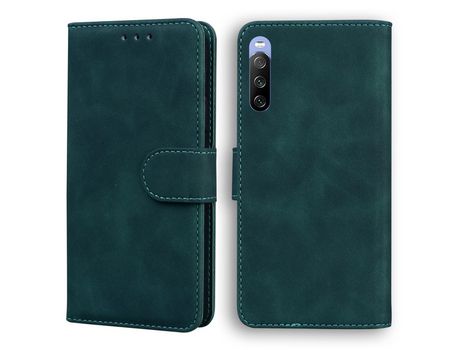Carcasa para Sony Xperia 10 Iii 5G