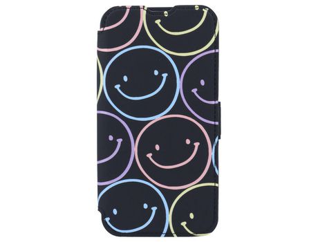 Carcasa para iPhone 11 Happy