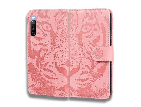 Carcasa para Sony Xperia 10 Iii 5G