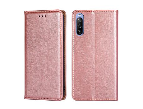 Carcasa para Sony Xperia 10 Iii 5G