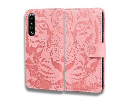 Carcasa para Sony Xperia 1 Iii 5G