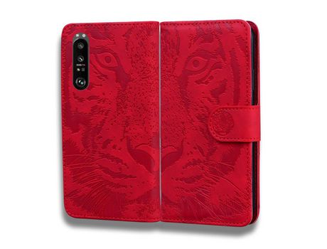 Carcasa para Sony Xperia 1 Iii 5G