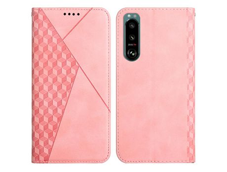 Carcasa para Sony Xperia 5 Iii 5G
