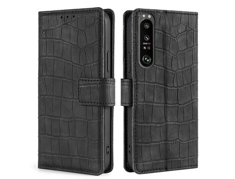 Carcasa para Sony Xperia 1 Iii 5G