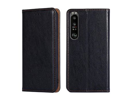 Carcasa para Sony Xperia 1 Iii 5G