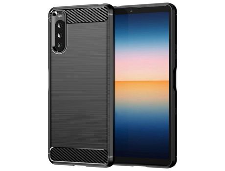 Carcasa para Sony Xperia 10 Iii 5G