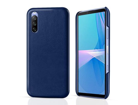 Carcasa para Sony Xperia 10 Iii 5G