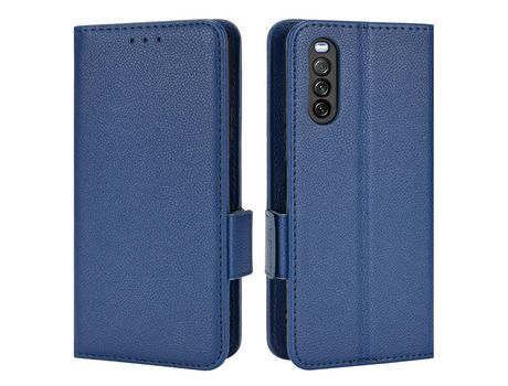 Carcasa para Sony Xperia 10 Iii 5G