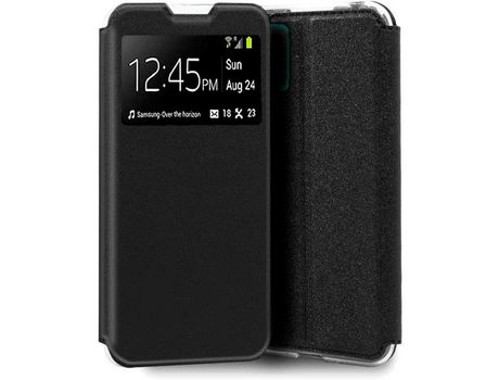Carcasa para ZTE Blade A52 Lite COOL