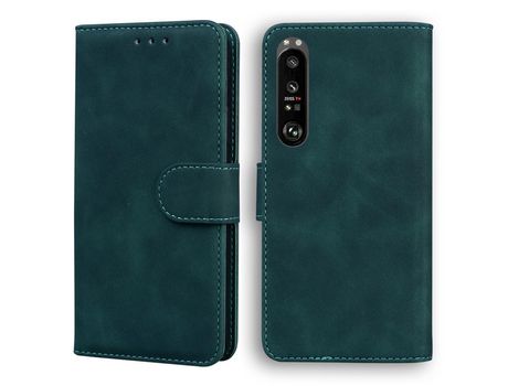 Carcasa para Sony Xperia 1 Iii 5G